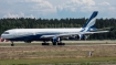 Airbus A340-313